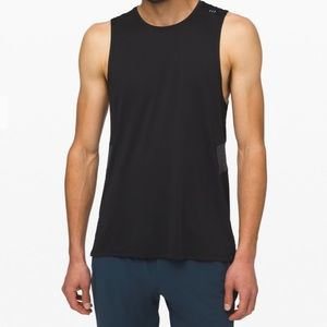 Lululemon NWT Fast & Free Tank